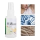 thumbnail image 5 of 50ml Spray de hierbas naturales eliminación de olores corporales antibacterianos líquidos antitranspirantes desodorantes, 5 of 8