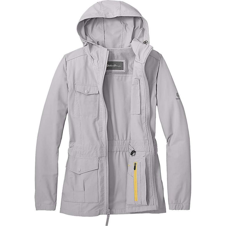 Women's atlas 2.0 best sale jacket