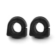 thumbnail image 6 of Metrix Premium Chassis Parts - Front Stabilizer Bar Bushing Fits 07-16 GMC Acadia, 17 Acadia Limited, 09-17 Chevrolet Traverse, 08-17 Buick Enclave, 07-10 Saturn Outlook, K200876, Made in Europe, 6 of 6