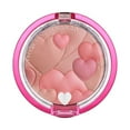 thumbnail image 3 of Happy Booster Happy Glow Multi-Colored Blush, 3 of 3