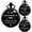 C. 3 PCS For Groomsman, variant on Groomsmen Gifts Set Pocket Watch for Men Bestman Engraved Pocket Watches for Groomsman Set Mens Pocket Watch