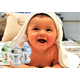 thumbnail image 4 of SET BIBERONES TOMMEE TIPPEE NATURAL START 3 PIEZAS 9 oz DECORADAS ANTICOLICO, 4 of 9