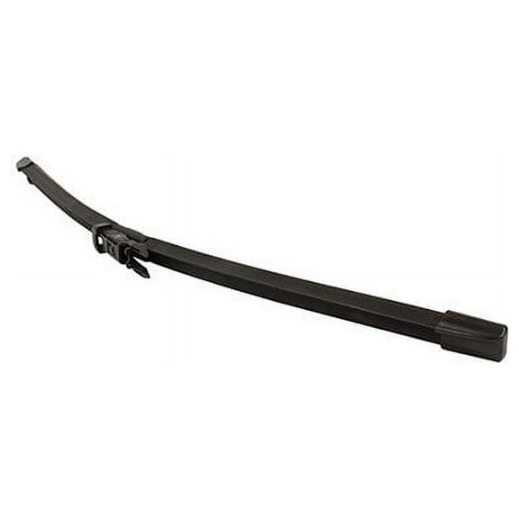 Right Wiper Blade - Compatible with 2017 - 2020 Lincoln Continental 2018 2019