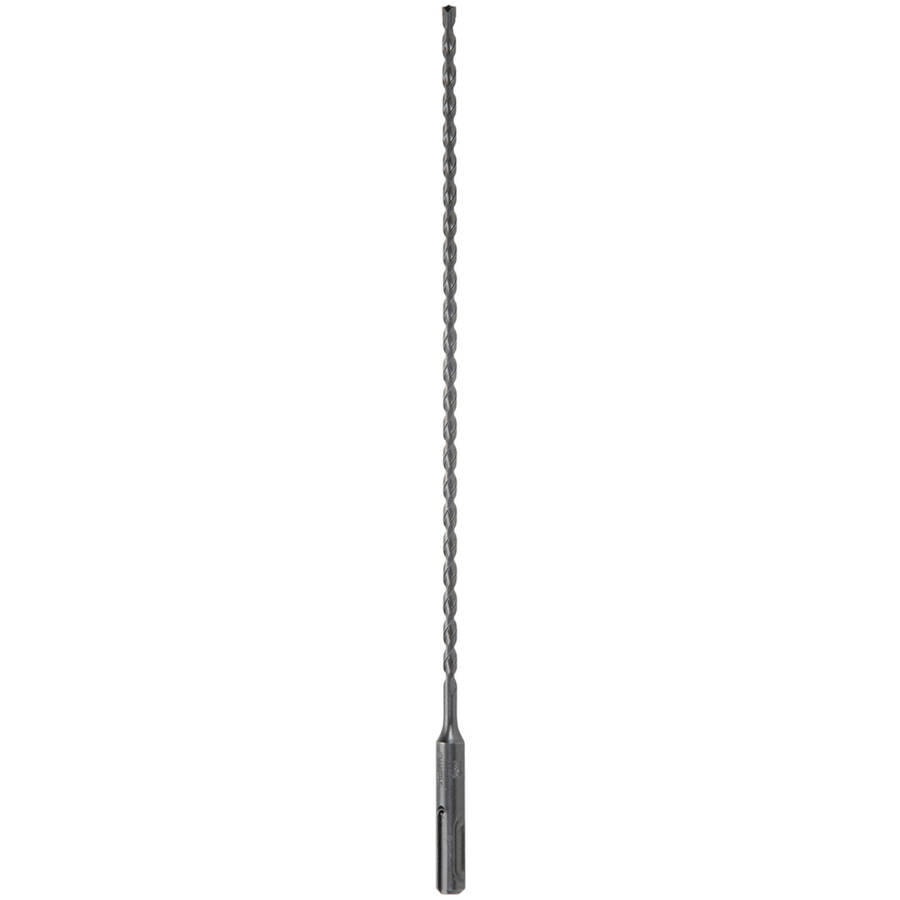 Irwin 322007 3 16" Hammer Drill Bit by Irwin