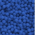 thumbnail image 2 of Upper Bounce® Crush Proof Plastic Trampoline Pit Balls 200 Pack - Blue, 2 of 2