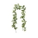 thumbnail image 2 of Christmas Rattan Artificial Flower Indoor Outdoor Garden Door Home Decor Christmas Wreaths, 2 of 6