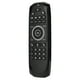 thumbnail image 1 of Ratón inalámbrico, solución innovadora del ratón inalámbrico G del ratón inalámbrico de entrada de voz G7V Pro 2.4G, 1 of 8