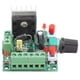 thumbnail image 2 of FTVOGUE driver de motor paso a paso PWM generador de se?al de pulso, tablero regulador de velocidad, regulación de frecuencia ajustable Khall Tendencias, 2 of 6