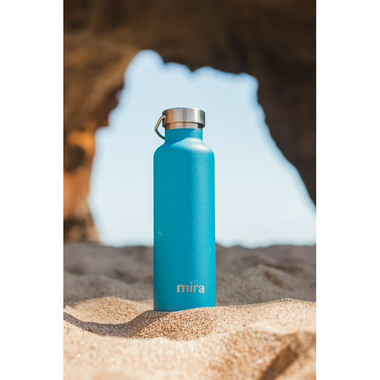 Stylish Steel Bottle Hot/Cold Water bottles Stainless Steel Vacuum Flask  for water , for Gym, for Boys,for Girls in School Steel also for New Born  Baby Winter bottle/ Thermos - 500ml