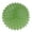 Green, variant on 9 Inch Soft Knobby Balls, Children', Birthday Gift, Yoga