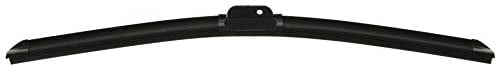 Anco C-20-UB - Windshield Wiper Blade
