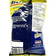 thumbnail image 4 of Boy Bawang Cornick Garlic 90g, 4 of 5