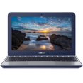 thumbnail image 1 of Laptop ASUS Chromebook Mediatek MT8173C 4GB 32GB eMMC 11.6 Reacondicionado, 1 of 6