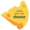 thumbnail image 3 of Great Value Original Melt'n Dip Easy Melt Cheese, 16 oz, 3 of 8