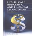 thumbnail image 1 of Health Care Budgeting and Financial Management (Revised), 1 of 2