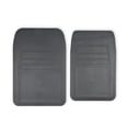 thumbnail image 3 of Brothers Trucks 05-200 Floor Mat Set - Black, 3 of 11