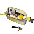 thumbnail image 3 of Sac Fourre-Tout Lavable Imprimé Véhicule de Construction - Grande Capacité Pliable et Réutilisable, 3 of 4