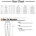 thumbnail image 3 of Men Cotton Pajama Pants Lightweight Soft Pj Trouser Bottoms Casual Lounge Pants with Pocket Size 3XL Black, 3 of 7