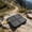 White_Hot#1986, variant on Outdoor Camping Seat Cushion with Buckle – Lightweight Foldable Waterproof Hiking Sitting Pad for Backpacking, Picnics, Stadium, Travel