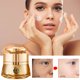 thumbnail image 4 of Cremas e hidratantes Crema antiarrugas de ginseng y ganoderma Crema antiedad de ginseng y ganoderma Crema antiarrugas con extracto de ginseng Crema facial antiarrugas de ginseng, 4 of 9