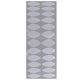 thumbnail image 4 of Molde de forma de uñas de 24 uds bandeja sin papel molde de Gel extendido herramientas de arte de uñas para salón, 4 of 6
