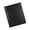 4, variant on Leather Conference Folder 4 Rings Folder Document Case with Clipboard