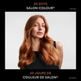 thumbnail image 4 of TRESemmé Keratin Smooth Colour Anti-Fade Shampoo, 4 of 8
