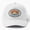White, variant on Summer Time Travel Time Baseball Cap, Vacation Adventure Design, Casual Hat Style