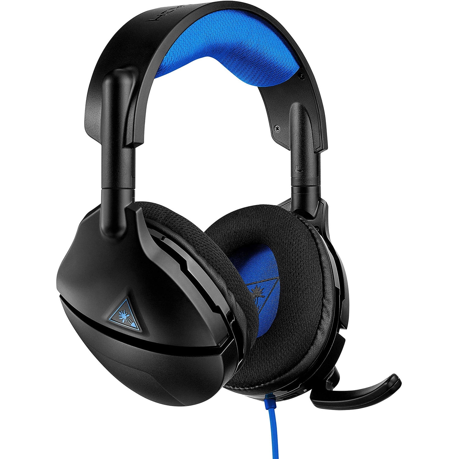 ag9  wireless headset ps4