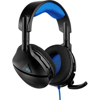 その他 PlayStation4 Wireless Headset Amazon.com: PlayStation 4 Platinum Wireless Headset : Video Games