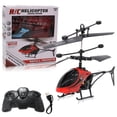 thumbnail image 4 of Metal Rc Toys Parts Accessories Replacement For, 4 of 4