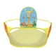 thumbnail image 4 of Tienda de juegos para niños, decoración de habitación infantil interior, casa de juegos, tienda de campaña fácil de montar, juguetes Amarillo, 4 of 9