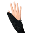 thumbnail image 1 of Muñequera de Quervain Universal, 1 of 5