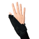 thumbnail image 1 of Muñequera de Quervain Universal, 1 of 5
