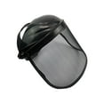 thumbnail image 1 of koolsoo Trimming Full Face Protector Protective Screen for Gardening Black, 1 of 9