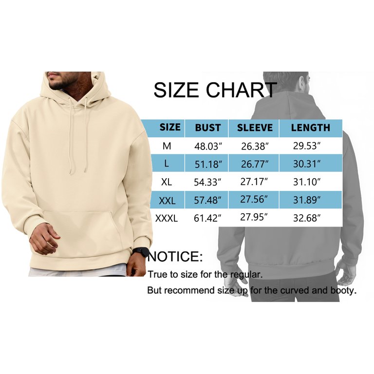 Gents Bliss Men's Heavyweight Fleece Hoodie photo 6