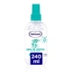 thumbnail image 1 of Colonia Nenuco Agua De Colonia en aerosol 240 ml, 1 of 4