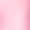 Pink, variant on Women's Satin Lace Trim Slip Dress Split Side Mini Nightgown Adjustable Spaghetti Straps V Neck Bow Detail Sleepwear Loungewear Home Wear Free Size