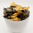 thumbnail image 2 of 30th Wedding Anniversary Peppermints 100 Count-Ideal for Parties and Celebrations with Candy Tables or Goodie Favor Bags, 2 of 6