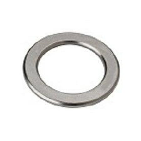 

GS81138 Cylindrical Roller Thrust Washer 193x240x11mm