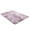 Pink, variant on 2026 Hot!Winter Ultra-Soft Shaggy Kids Crawling Mat, 50*200cm Multi-Color Bedroom Carpet, Pink Valentine's Day Home Warm Atmosphere Floor Mat