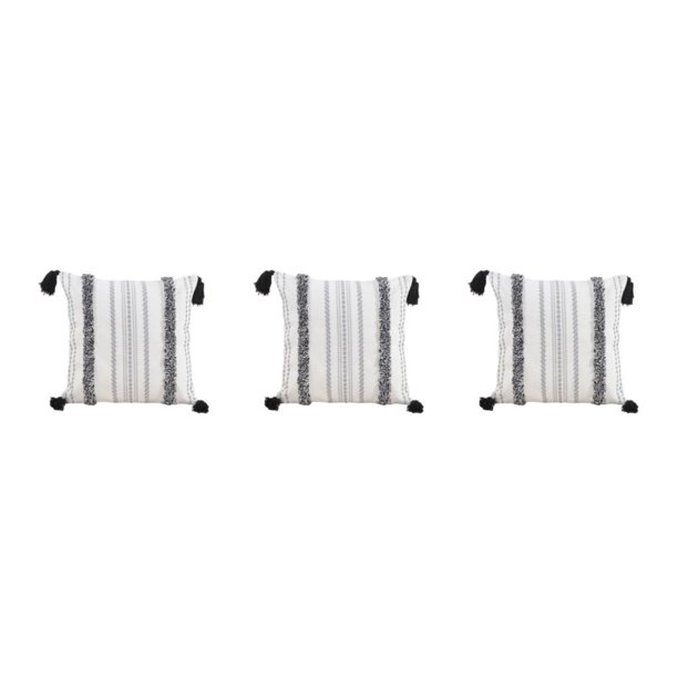 Bearachild Almohada para el hogar y el viaje Cómoda y elegante Almohada multifuncional de algodón para el reposacabezas Almohada de baño Type1 NO1