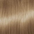 thumbnail image 4 of Schwarzkopf Simply Color Permanent Hair Color Cream, 8.16 Medium Ash Blonde, 1 Kit, 4 of 12