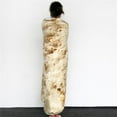 thumbnail image 5 of The Pillar Of Fire, (Hardcover), 5 of 6