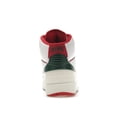 thumbnail image 4 of Jordan Men's 2 Retro Origins Basketball Shoes, from StockX, 4 of 5