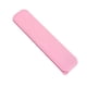 thumbnail image 1 of Estuche organizador para guardar palillos, cucharas y tenedores, ideal para camping, senderismo y picnic. Rosa c, 1 of 9