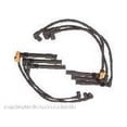 thumbnail image 3 of Spark Plug Wire Set, 3 of 3