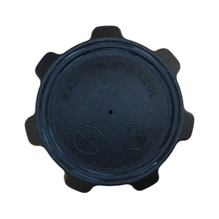 01538400 Gas Cap Fits Scotts L2048 L2548