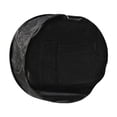 thumbnail image 3 of Bolsa para caja de tambor, bolsa para , accesorios para instrumentos de percusión, estuche para guardar panderetas, estuche para tambor para, 3 of 8