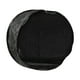 thumbnail image 3 of Bolsa para Tambor Estuche para Tambor Accesorios para Instrumentos de Percusión Bolsa para Pandereta Estuche de Almacenamiento para Panderetas para Pr, 3 of 9
